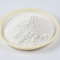 Polvere del poliossimetilene di CAS 30525-89-4 di purezza di 96% in diserbanti