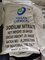 Nitrato di sodio minimo NaNO3 di industriale 99,3% per la produzione del petardo della polvere nera