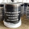 7705-08-0 tricloruro anidro del ferro del cloruro del ferro III del cloruro ferrico 96% Min FeCl 3 per il trattamento delle acque