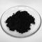 Brown spolverizza 98%-99% il cloruro ferrico della purezza 50KG/Drum anidro