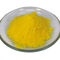 215-477-2 cloruro del polialluminio del PAC, coagulante di 30% PAC