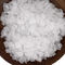Idrossido di sodio del NaOH di industriale 98% di CAS 1310-73-2