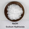 98,5% idrossido di sodio del NaOH, fiocchi dell'idrossido di sodio di 99% per sapone