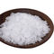 Idrossido di sodio della soda caustica del NaOH 99% 1310-73-2 per il tessuto