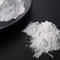10043-52-4 polvere anidra 94% del cloruro di calcio
